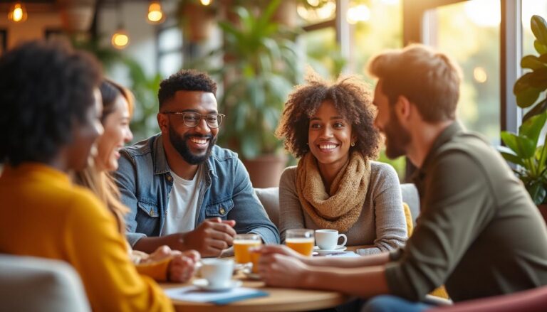 découvrez comment augmenter la valeur à vie de vos clients en soignant et en fidélisant votre communauté engagée grâce à des stratégies efficaces et personnalisées.
