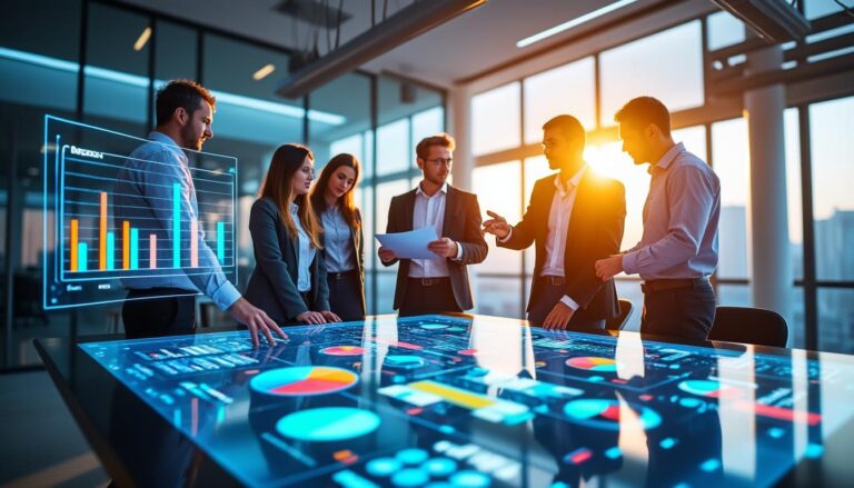 découvrez comment ajuster efficacement votre positionnement sur le marché pour attirer et séduire votre persona cible, en adaptant votre offre et votre communication.